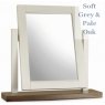 Bentley Designs Bentley Design Hampstead Vanity Mirror