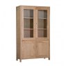 Ercol Ercol Bosco Display Cabinet