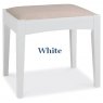 Bentley Design Hampstead Stool