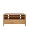 Ercol Ercol Bosco TV Unit