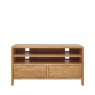 Ercol Ercol Bosco TV Unit