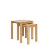 Ercol Ercol Bosco Nest of Tables