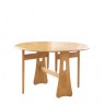 Ercol Windsor Gate Leg Table