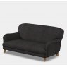 Tetrad Tetrad Braemer Harris Tweed Midi Sofa