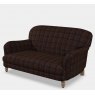 Tetrad Braemer Harris Tweed Petit Sofa