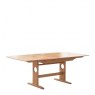 Ercol Windsor Medium Extending Dining Table