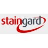 Staingard Fabric Single Seat Protection
