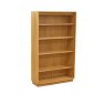 Ercol Windsor Medium Bookcase