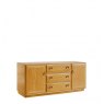 Ercol Windsor Sideboard