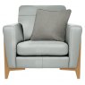 Ercol Ercol Marinello Armchair