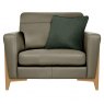 Ercol Ercol Marinello Snuggler