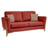 Ercol Ercol Marinello Small Sofa