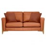 Ercol Ercol Marinello Small Sofa