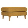 Ercol Ercol Marinello Footstool