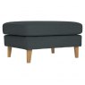 Ercol Ercol Marinello Footstool