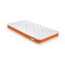 Jay-Be Toddler Foam Free Sprung Mattress
