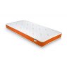 Jay-Be Jay-Be Simply Kids Foam Free Sprung Mattress