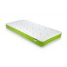 Jay-Be Jay-Be Simply Kids Anti-Allergy Foam Free Sprung Mattress