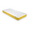 Jay-Be Jay-Be Simply Kids Pocket Sprung Anti-Allergy Foam Free Mattress