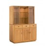 Ercol Ercol Windsor Large Display Top