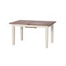 Hafren Collection Hafren Collection Sherlock Cotswold 140cm Extending Dining Table