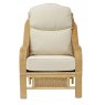 Daro Heathfield Lounging Chair