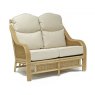 Daro Heathfield Lounging sofa