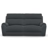 La-Z-Boy La-Z-Boy Winchester 3 Seater Manual  Recliner