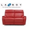 La-Z-Boy La-Z-Boy Winchester 2 Seat Recliner