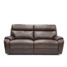 La-Z-Boy Winchester 3 Seater Static Sofa