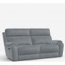 La-Z-Boy La-Z-Boy Winchester 3 Seater Sofa