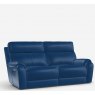 La-Z-Boy La-Z-Boy Winchester 3 Seater Sofa