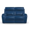 La-Z-Boy La-Z-Boy Winchester 2 Seater Static Sofa