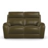 La-Z-Boy La-Z-Boy Winchester 2 Seater Static Sofa