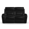 La-Z-Boy La-Z-Boy Winchester 2 Seater Static Sofa