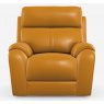 La-Z-Boy La-Z-Boy Winchester Head Tilt Recliner Chair