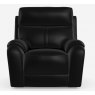 La-Z-Boy La-Z-Boy Winchester Head Tilt Recliner Chair