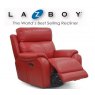 La-Z-Boy La-Z-Boy Winchester Recliner Chair