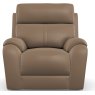 La-Z-Boy La-Z-Boy Winchester Armchair