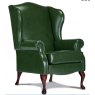 Sherborne Upholstery Sherborne Upholstery Kensington Chair