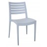Hafren Contract Furniture Hafren Contract Fresco Stackable Chair