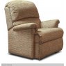 Sherborne Upholstery Sherborne Upholstery Nevada Chair