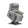 Sherborne Upholstery Sherborne Upholstery Olivia 2 Motor Rise And Recline Chair