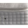 Hypnos Hypnos Pillow Comfort Harmony Mattress