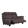 Parker Knoll Parker Knoll Manhattan 25 Powered Double Recliner 2 Seater Sofa