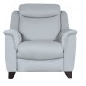 Parker Knoll Parker Knoll Manhattan Static Armchair