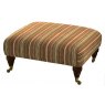 Parker Knoll Moseley Footstool