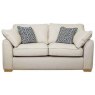 Buoyant Upholstery Lorna 2 Seater Sofa