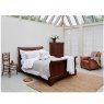 Willis & Gambier Willis & Gambier Antoinette Bed (Inc Slats) Set