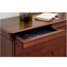 Willis & Gambier Willis & Gambier Antoinette Wide 4 + 3 Drawer Chest